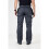 Dickies (Grey, 32) Dickies Redhawk Pro Polyester Men's Grey Outdoor Trousers 2