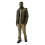 CAT (Not Specified, S) Caterpillar Lightweight Insulated Men's Moss Puffer Jacket 3