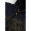 CAT (Black, M) Caterpillar Trade Polyester Men's Black Sweatshirt 4