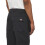 Dickies (Black, 40") Dickies Multi Pocket Utility Polyester Men's Black Work Trousers 4