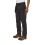 Dickies (Black, 30) Dickies Multi Pocket Utility Polyester Men's Black Work Trousers 5
