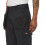 Dickies (Black, 30) Dickies Multi Pocket Utility Polyester Men's Black Work Trousers 3