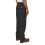 Dickies (Black, 32) Dickies Multi Pocket Utility Polyester Men's Black Work Trousers 2