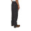 Dickies (Black, 30) Dickies Multi Pocket Utility Polyester Men's Black Work Trousers 6