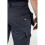 Dickies (Grey, 38") Dickies Redhawk Pro Polyester Men's Grey Outdoor Trousers 6