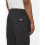 Dickies (Black, 32) Dickies Multi Pocket Utility Polyester Men's Black Work Trousers 4