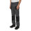 Dickies (Not Specified, 34) Dickies Multi Pocket Utility Polyester Men's Grey Work Trousers 1