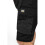 CAT (Black, 32) Caterpillar Essential Stretch Holster Polyester Men's Black Work Shorts 6