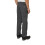 Dickies (Not Specified, 32) Dickies Multi Pocket Utility Polyester Men's Grey Work Trousers 6