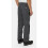 Dickies (Not Specified, 32) Dickies Multi Pocket Utility Polyester Men's Grey Work Trousers 2