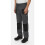 Dickies (Not Specified, 38") Dickies Multi Pocket Utility Polyester Men's Grey Work Trousers 1