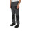 Dickies (Not Specified, 34) Dickies Multi Pocket Utility Polyester Men's Grey Work Trousers 6