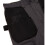 CAT (Grey, 36) Caterpillar Essential Stretch Holster Polyester Men's Grey Work Shorts 6