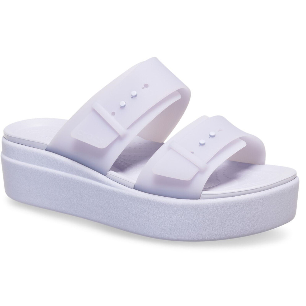 OnBuy.com