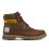 CAT Bottes - CATERPILLAR - Colorado 2.0 Ht - Cuir - Marron - Haute 4