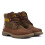 CAT Bottes - CATERPILLAR - Colorado 2.0 Ht - Cuir - Marron - Haute 1