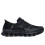 Skechers (45) Skechers GLIDE-STEP PRO Herren Laufschuhe Schwarz 2