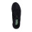 Skechers (45) Skechers GLIDE-STEP PRO Herren Laufschuhe Schwarz 4