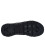 Skechers (45) Skechers GLIDE-STEP PRO Herren Laufschuhe Schwarz 5