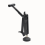 Motorcycle Folding Lifting Support Frame Foldable Lift Stand Stable Crane for with Upgraded Armrest 2