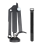 Motorcycle Folding Lifting Support Frame Foldable Lift Stand Stable Crane for with Upgraded Armrest 4