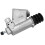 Νέα Υποβραχιόνιο Συμπλέκτη για Accord -V Element RSX TSX CSX 2003-2011 46930-S7C-E02 3