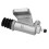 Νέα Υποβραχιόνιο Συμπλέκτη για Accord -V Element RSX TSX CSX 2003-2011 46930-S7C-E02 8