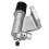 Νέα Υποβραχιόνιο Συμπλέκτη για Accord -V Element RSX TSX CSX 2003-2011 46930-S7C-E02 6