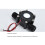 Μικρο-Υδρογεννήτρια 12V 10W DC Νερό Ροής Υδροηλεκτρική Βρύση Υδραυλική DIY 5