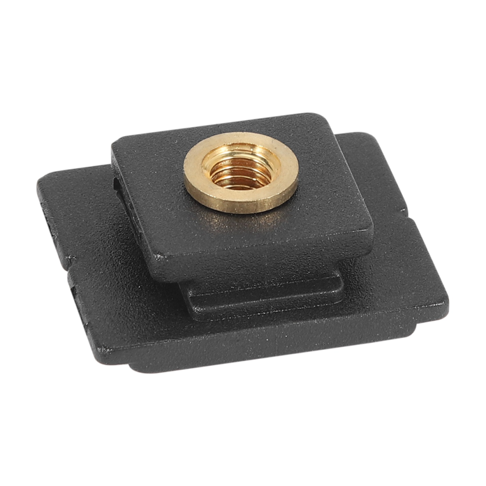 Lamp Mounting Bracket Nut Clip 63122752224 For Mini R60 R55 R56 R61 Countryman Light 4852404167980