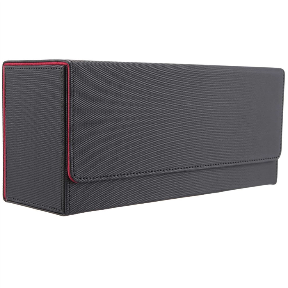 Kartenaufbewahrung, Sammelkartenbox FüR üBer 300 Magic Baseball Trading-image