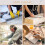 20 Pack Silver Welders Pencil Metallic Marking for Construction Workers Metalwork Plumbers Framers 6
