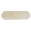 Klettern Griffbrett Stärke Rock Board Tragbare Pull-Up Hangboard Grip-stärkungsmittel Unterarm Exerciser 7