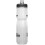 CamelBak ?p?????? ?e??? p?d???t?? CamelBak Podium Chill ?e ????s? - ?p?????? e?????? s??p?es?? - ?a?????e? st?? pe??ss?te?e? ???e? p?d???t?? - 24oz ?e???/?a??? 4