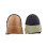Supersoft Leatherhead Kneepads -large Size Bagged In Pairs 1