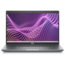 Dell Latitude 5440 Laptop i5 13th Gen 8GB RAM 256GB SSD Windows 11 Pro - Refurbished