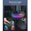 Charging Dock Compatible with Nintendo Switch 2 Joy Con 5