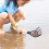 Five-Claw Rake Scarifying Tool Seafood Shell 7
