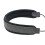 BG(0002698761) Parte de Clarinete (C23E) 3