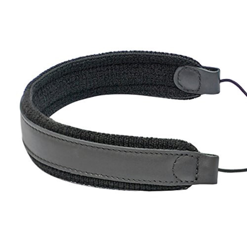 BG(0002698761) Parte de Clarinete (C23E) 2