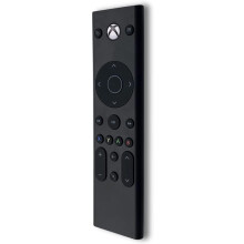 Media Remote Control for Xbox One, Xbox One X|S & Xbox Series X|S