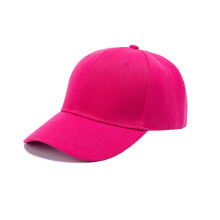 (Rose Red-6-10 hatut-ikäluokka)Hattu Brodeeratut Hatut Painetut hatut Logo Lippalakki Laadukas miesten baseball