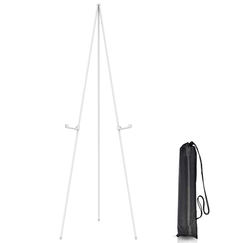Card Display Stand - Acryl Coin Display Schildersezel, Clear Acryl Ezel Stands | Trade Show Transparante Displays, Stabiele Stand Platen Houder Voor Bruiloften Medalls Ambachten En Collectibles