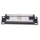 CAT6 8 Ports Patch Panel Rack Network 6.89 Inch 1U Mount with RJ45 Socket for Household Distribution Frame 3
