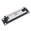 CAT6 8 Ports Patch Panel Rack Network 6.89 Inch 1U Mount with RJ45 Socket for Household Distribution Frame 2