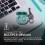 JLab JLab JBuds Mini True Wireless Earbuds, In Ear Headphones 5