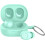 JLab JLab JBuds Mini True Wireless Earbuds, In Ear Headphones 1