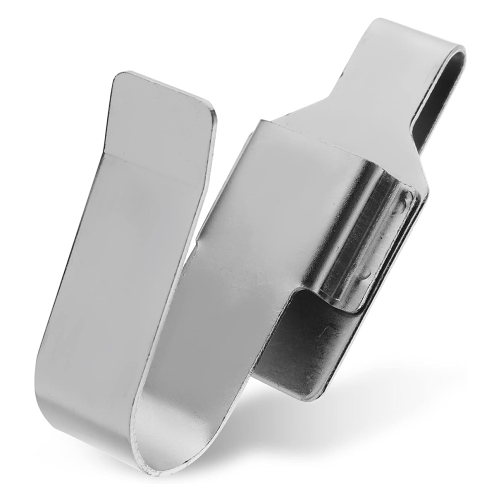 SchraubenschlüSselhaken WerkzeuggüRtel ZubehöR Bohrerhalter Akku-Elektrowerkzeuge Solar-Wasserbrunnen-image