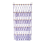 Wall Hanging Organizer Stuffed Animal Toy Net Hammock Nursery Plush Storage Boho Macrame, 7