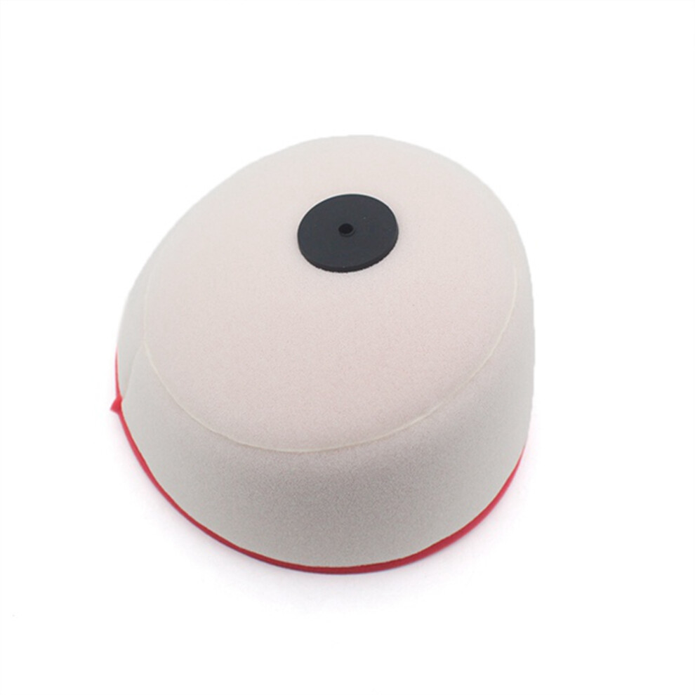 Motorcycle Air Filters For Yz125 Yz250 125 250 Wr250 Wr400 Wr426wr 400 426 Yz400 Yz426 Yz450 F 4852404180132